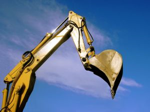 Reliability, expert quality service, second to none, which ensures ongoing, long term relationships with customers.
Find us on FB: http://t.co/fI47rv4Emm