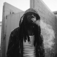 𝄞 FukABih (@bulkslim) 's Twitter Profile Photo