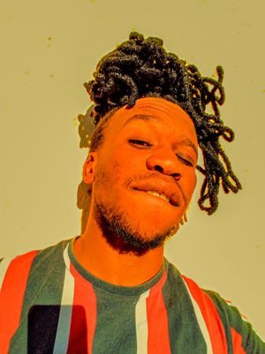 CEO of BBD Production -The upcoming Photographer 📍editer ⚡singer🎤and the song writer☄️