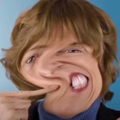 AntoniaAss12's profile picture. Yes. Load Reduction, Inc. President & Founder.   We teach ESL people to speak as well as they think. Get confidence.  Get mastery of ass pronunciation.