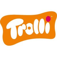 Trolli Philippines (@trolliph) 's Twitter Profile