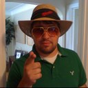 Dan Eilers - @daneilers - Twitter