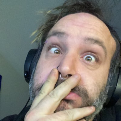 Australian Twitch streamer who play a verity of games. building a safe and welcoming community. I stream Monday to Friday from 7pm AEST till late.