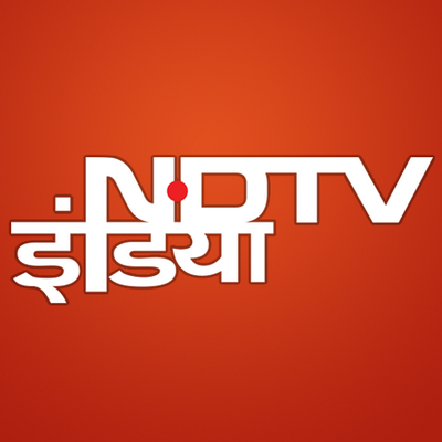 NDTV India feed