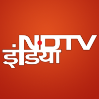 NDTV India feed(@ndtvindiafeed) 's Twitter Profile Photo
