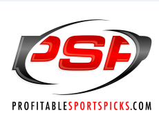 profsportspicks's profile picture. Profitable Sports Picks provides premium Sports Services for MLB, NBA, NFL, NCAA Basketball/Football