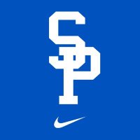 Seattle Prep Sports(@seaprepsports) 's Twitter Profile Photo