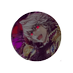 RIGHTFUL GOD (@f3ll_drag0n) Twitter profile photo RIGHTFUL GOD (@f3ll_drag0n) Twitter profile photo