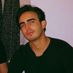 Co-Founder & CTO @ Cariina | From 🇧🇷 & 🇪🇸 | Boston College 20 | Prev: Contrary Capital VP | Boston College 2020 🦅
📍 Boston, MA