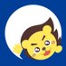 株式会社やまもとくん【公式】 (@yamamotokunpr) Twitter profile photo 株式会社やまもとくん【公式】 (@yamamotokunpr) Twitter profile photo