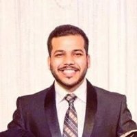 Ishan Garg, MD (@ishangargmd) 's Twitter Profile Photo Ishan Garg, MD (@ishangargmd) 's Twitter Profile Photo
