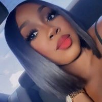 B🌻 (@brownrealsweet) 's Twitter Profile Photo B🌻 (@brownrealsweet) 's Twitter Profile Photo
