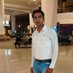 MUNAF MORVADIA (@munaf4u) Twitter profile photo MUNAF MORVADIA (@munaf4u) Twitter profile photo