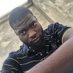 Akintnde jamil (@al_jamil57) Twitter profile photo Akintnde jamil (@al_jamil57) Twitter profile photo