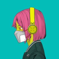 KosmoKy (@xkosmoky) 's Twitter Profile