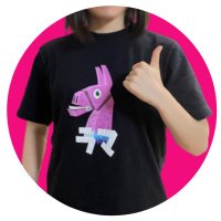 Sachiさち@ヨーロッパ駐在🇨🇭 (@sachannel_vlog) 's Twitter Profile