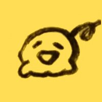 きとくん (@quito9nn) 's Twitter Profile