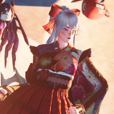 Lorieさんのプロフィール画像