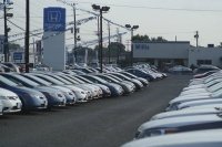 willishonda's profile picture. We are a family owned and operated dealership that believes in exceeding our customers' expectations in both sales and service. We believe that integrity is the