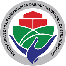 Akun resmi Pusat Pembinaan Jabatan Fungsional, Badan Pengembangan Sumber Daya Manusia PMDDTT, Kementerian Desa, Pembangunan Daerah Tertinggal, dan Transmigrasi