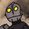 BardBarovia's profile picture. 