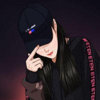 Fazila Ila (@fazilaila3) 's Twitter Profile