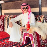 حمود الشراري (@homoud__10) 's Twitter Profile