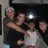 paul_kosinski_'s profile image
