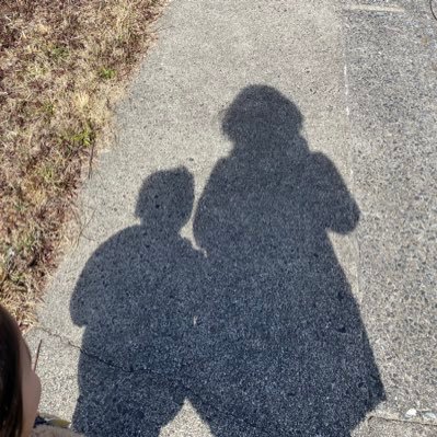 コーディング〜WordPress構築〜制作ディレクション/フリーランス/元営業/アラサー5歳・1歳男の子ママ/会社員中にWeb制作学習→2022.8営業開始/制作会社複数社と提携、奮闘中/全くの畑違いから挑戦!のつぶやき🍊#しめサポ 2期 #CodeUps #言サポ