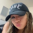 Mariah Wilkinson - @MariahW07877733 - Twitter