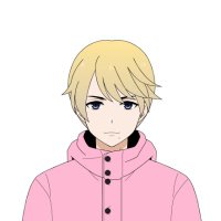 しゅう🤗ブログ×SNS運用ビジネス戦士/在宅ワーク (@sns97187250) 's Twitter Profile