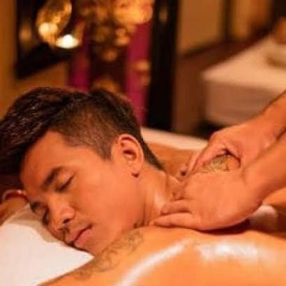 Dodi56102001's profile picture. incall & outcall bandung kota