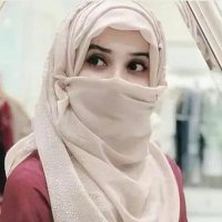 Shagufta Khan(@SHGUFTA_KHAN) 's Twitter Profile Photo