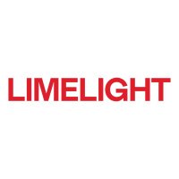 Limelight(@LimelightArtsAu) 's Twitter Profile Photo