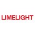 Limelight (@limelightartsau) Twitter profile photo Limelight (@limelightartsau) Twitter profile photo