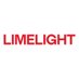 Limelight (@LimelightArtsAu) Twitter profile photo