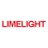 Limelight