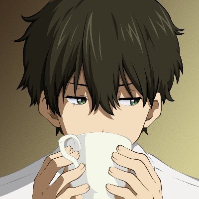 kaneki_boi's profile picture. A lazy developer & a gamer