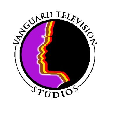 vanguardtvn Profile Picture