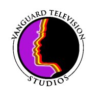 Vanguard Television (@vanguardtvn) 's Twitter Profile Photo Vanguard Television (@vanguardtvn) 's Twitter Profile Photo