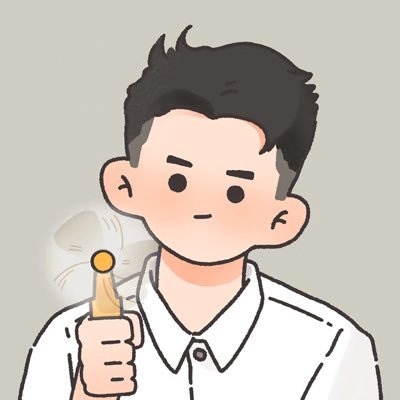 射屏夹我 🐧 387768813