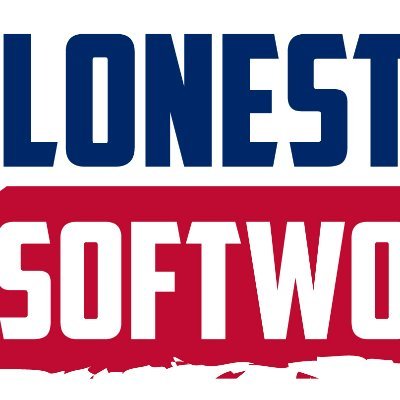 We are a full service software development company specializing in Microsoft Visual Studio extension development. support: support@lonestarsoftworx.com