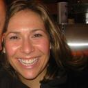 Melissa Glick - @melissasari - Twitter