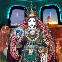 Daniel Lismore(@daniellismore) 's Twitter Profile Photo