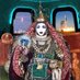 Daniel Lismore (@daniellismore) Twitter profile photo Daniel Lismore (@daniellismore) Twitter profile photo