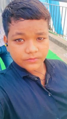 ROHANKASHYAP002's profile picture. Noida wasi