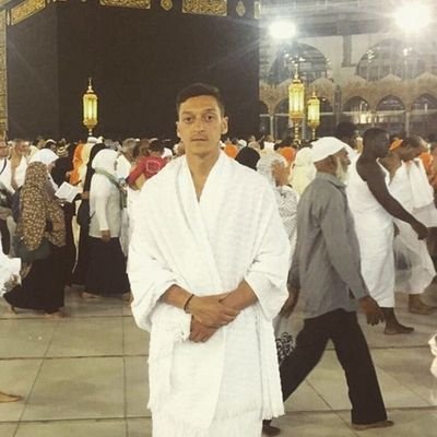 MohammadElzo's profile picture. 🇪🇬
