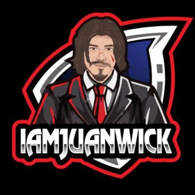 small time streamer working on becoming affiliate on twitch!