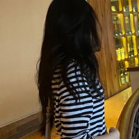 吕晶晶 (@myatmonoo03) 's Twitter Profile