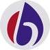 Birmingham Awards (@birminghamaward) Twitter profile photo Birmingham Awards (@birminghamaward) Twitter profile photo
